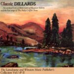 Classic Dillards