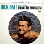 Dick-Dale-King-Of-Surf-Guitar